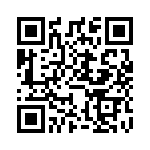 FJ2500009 QRCode