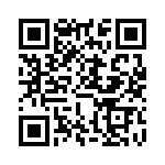 FJ3303010L QRCode