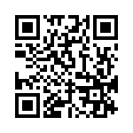 FJA4213RTU QRCode