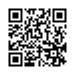 FJA4313OTU QRCode