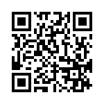 FJA4313RTU QRCode