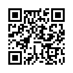 FJAF4310OTU QRCode