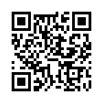 FJAF6806DTU QRCode