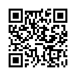 FJAF6810DTU QRCode