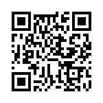 FJAF6920ATU QRCode