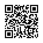 FJC2098QTF QRCode