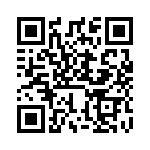 FJD3076TM QRCode