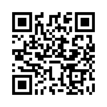 FJE3303TU QRCode
