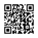 FJH1100_T50R QRCode