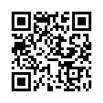 FJN13003BU QRCode