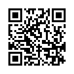 FJN3303RBU QRCode