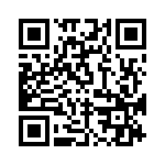 FJN3307RTA QRCode