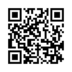 FJN3314RBU QRCode