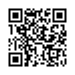 FJN4308RBU QRCode