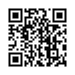 FJN5471PWD QRCode
