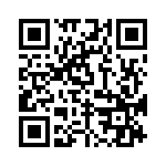 FJN598JCBU QRCode