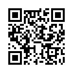 FJNS3201RBU QRCode