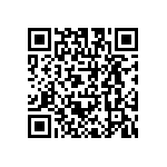 FJP13007H1TU_F080 QRCode