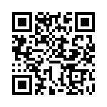 FJP13007H2 QRCode