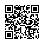 FJP5200RTU QRCode