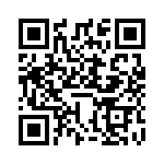 FJP5555TU QRCode