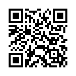 FJPF3305H1TU QRCode