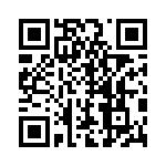 FJPF3305TU QRCode