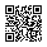 FJPF5021R QRCode