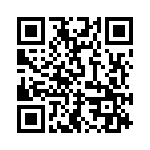 FJPF5021Y QRCode