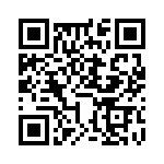 FJPF5200OTU QRCode