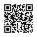 FJV3112RMTF QRCode