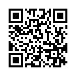 FJX2907ATF QRCode