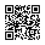 FJX3003RTF QRCode