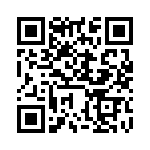 FJX3006RTF QRCode