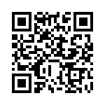 FJX3012RTF QRCode