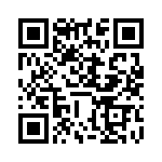 FJX3015RTF QRCode