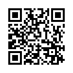 FJX3906TF QRCode