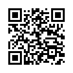 FJX4012RTF QRCode