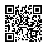 FJX733GTF QRCode