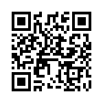 FJX733OTF QRCode