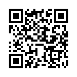 FJY4003R QRCode