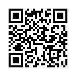 FJY4004R QRCode