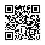 FJY4011R QRCode