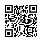 FJYF2906PWD QRCode