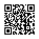 FJZ594JCTF QRCode