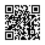 FJZ945OTF QRCode