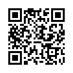 FK-37-31S-R QRCode