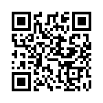 FK0360004 QRCode