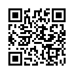 FK0810001 QRCode