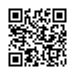 FK1000006 QRCode